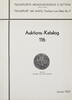 Frankfurt Literatur Frankfurter Münzhandlung E. Button Auktionskatalog Nr. 116 / Januar 1969 -