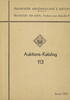 Frankfurt Literatur Frankfurter Münzhandlung E. Button Auktionskatalog Nr. 113 / Januar 1967 -
