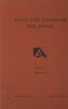 Basel Literatur Auctiones SA - Auktion 14 am 2. Dezember 1983 -