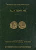 München Literatur Gerhard Hirsch Nachfolger - Auktion 193 vom 19. Februar 1997 -