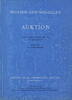 München Literatur Gerhard Hirsch - Auktion 34 am 21. und 22. Februar 1963 -