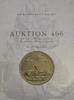 Frankfurt Literatur Dr. Busso Peus Nachfolger - Auktion 406 vom 25. bis 27. April 2006 -
