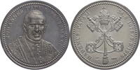 Medaille Johannes Paul I. (1978) -