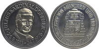 Medaille Kardinal Julius Döpfner (1961-1976) -