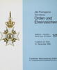 Frankfurt Literatur Frankfurter Münzhandlung GmbH - Auktionskatalog 141 am 20. November 1993 -