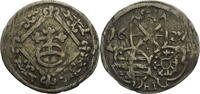 Sachsen Dreier Johann Georg I. (1615-1656) Dresden -