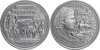 Österreich 20 Euro Rome on the Danube Series - Virunum -