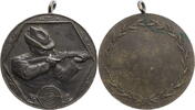 Medaille Schützenwesen -