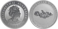 Australien nugget MA Coin shops