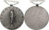 Tschechoslowakei Medaille Mistrovství CSSR / Meisterschaft -
