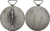 Tschechoslowakei Medaille Mistrovství CSSR / Meisterschaft -