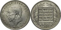 Schweden 5 Kroner Gustav VI. Adolf (1950-1973) - Auf den 100. Verfassungstag -