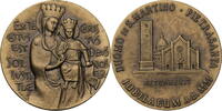 Pisa Medaille Duomo St. Martino - Pietrasanta -