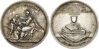 Medaille Zur Konfirmation -