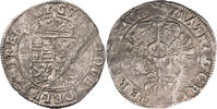 Oldenburg Schilling Anton Günther (1603-1667) im Namen Matthias I. -