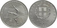 Griechenland 100 Drachmen Pan-European Games -