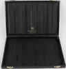 Coinbox MINIDIPLOMAT (large / L) - Without Trays -