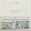Polen 50 Zlotych Johannes Paul II. (1978-2005) - Gedenkschein -
