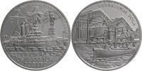 Österreich 20 Euro Panzerkreuzer St. Georg / Seearsenal Pola -