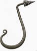 Thailand Ohrring Hill Tribe Earrings -
