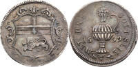 Bonn, Stadt Ratszeichen Joseph Clemens von Bayern (1685-1723) -