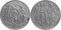 Österreich 10 Euro Richard Löwenherz in Dürnstein -