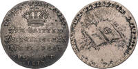 Sachsen-Weimar-Eisenach Medaille Zum dritten evangelischen Bibelfest -
