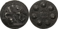 Österreich, Kaiserreich Medaille Auf den Frieden von Paris und das Ende des Krimkriegs von Sebald/Drentwett -