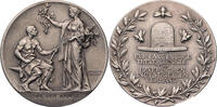 Bayern Medaille Ehre der Arbeit von Heinrich Wadere -