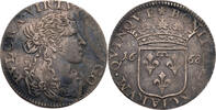 Italien, Torriglia 1 Luigino Violante Doria Lomellini (1654-1671 -