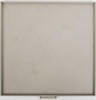 Tableau BEBA Maxi Schubladen-Element - Schublade ohne Unterteilung (1x1) -