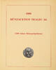 Zürich Literatur A. Tkalec AG - Auktion 1500 JAHRE MÜNZPRÄGEKUNST vom 23. Oktober 1998 -