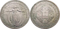 Portugal 50 Escudos 400 Jahre Die Lusiaden -