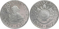 Vatikan 10 Euro St. James the Greater -