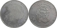 Niederlande 50 Gulden 300 Jahre König Wilhelm und Mary -