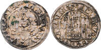 Köln Großpfennig Walram von Jülich (1332-1349) -