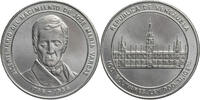 Venezuela 100 Bolivares Auf 100 Jahre José M. Vargas -