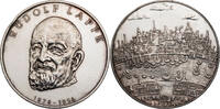 Köln Medaille Rudolf Lappe (1878-1954) -