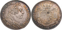 Frankreich Jeton Louis XV. - Etas de Bretagne -