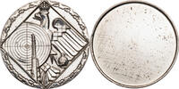 Medaille Schützenmedaille -
