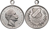 Deutschland Medaille Erinnerung an meine Recrutierung -