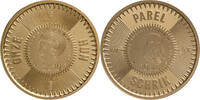 Niederlande 10 Euro Distinguished European figures - 400th anniversary of the birth of de Ruyter -