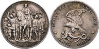 Kaiserreich, Preussen 2 Mark 1913 A Wilhelm II. (1888-1918) - Jahrhunder... 40.47 US$  +  52.03 US$ shipping