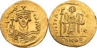 Phocas (602-610) MA Coin shops