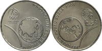 Portugal 2½ Euro Olympics -