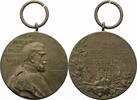 Preussen, Kaiserreich Tragbare Medaille Zum Andenken an den 100. Geburtstag des grossen Kaisers Wilhelm I. -