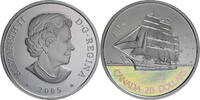 Kanada 20 Dollars The Clipper -