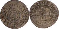 Haldenstein Bluzger Gubert von Salis -