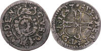 Haldenstein Bluzger Gubert von Salis -