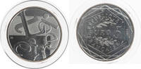 Frankreich 5 Euro Liberté -